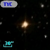 IRAS 01095+4457