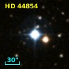 HD  44854