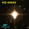 HD  44945