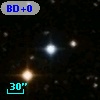 BD+03  1230