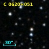 C 0620+051