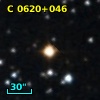 C 0620+046