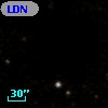 LDN 1633