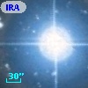 IRAS 06211+0437