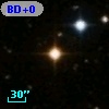 BD+03  1231