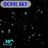 [SC93] 167