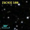 [SC93] 188