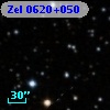 Zel 0620+050