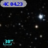 4C 04.23