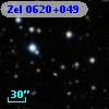 Zel 0620+049
