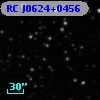 RC J0624+0456