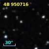 4B 950716
