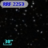 RRF 2253