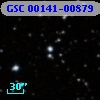 GSC 00141-00879