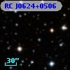 RC J0624+0506