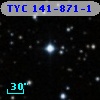 TYC  141-871-1