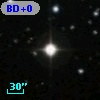 BD+05  1242
