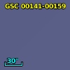 BD+05  1249C