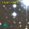 BD+05  1281B