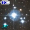 BD+05  1283C