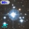 BD+05  1283D