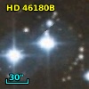 BD+05  1285B