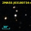 2MASS J03180734+4126370