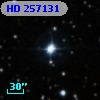 HD 257131