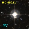 HD  45211