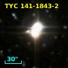 BD+04  1255B