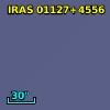 IRAS 01127+4556