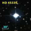 HD  45339