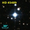 HD  45489