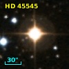 HD  45545