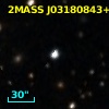 2MASS J03180843+4125291