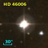 HD  46006