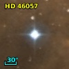 HD  46057