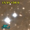 BD+04  1295p
