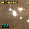 CCDM J06326+0445AB