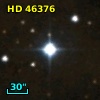 HD  46376