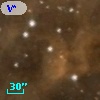 V* V539 Mon