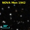 NOVA Mon 1942