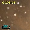 G 108-11