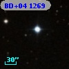 BD+04  1269