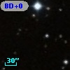 BD+04  1270