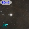 BD+05  1294