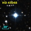 HD  45048