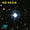 CCDM J06268+0310AB