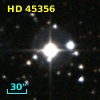 HD  45356