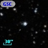 GSC 00141-02072
